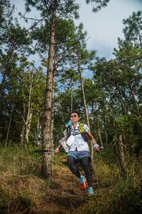 BIB: 
                            <button type="button" onclick="openModal(22280708)" class="btn btn-primary btn-sm float-right btn-popup" data-toggle="modal" data-target=".modal-high-quality">
                        <i class="fas fa-shopping-cart"></i> Add to Cart
                    </button>
                                            <button type="button" onclick="isThisMe(22280708, true)" class="btn btn-success btn-sm float-right btn-popup btn-isme hidden" data-toggle="tooltip" data-placement="bottom" title="นี่คือรูปของคุณใช่ไหม คลิกที่นี่เพื่อเอาเข้าอัลบั้ม">
                        <i class="fas fa-plus"></i> Add to album
                    </button>
                    <button type="button" onclick="isThisMe(22280708, false)" class="btn btn-warning btn-sm float-right btn-popup btn-isnotme hidden">
                        <i class="fas fa-ban"></i> Remove from album
                    </button>